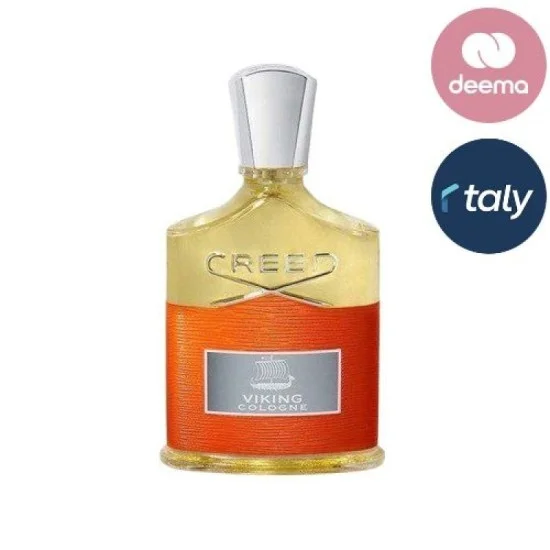 Viking perfume by Creed for men, 100 ml